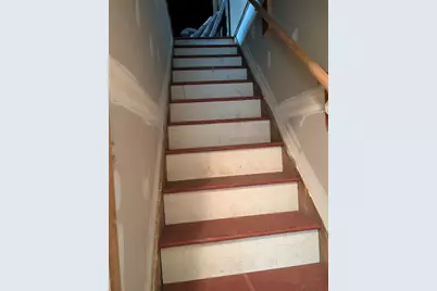 41 Arnold St #41, Williamstown, MA 01267 - Photo 21