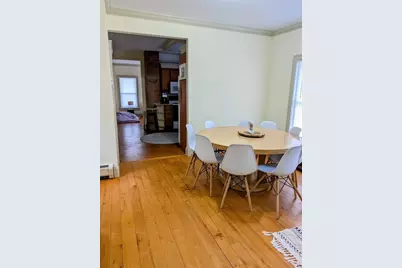 41 Arnold St #41, Williamstown, MA 01267 - Photo 5