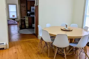 41 Arnold St, Williamstown, MA 01267 - Photo 5
