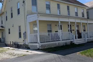 41 Arnold St, Williamstown, MA 01267 - Photo 23
