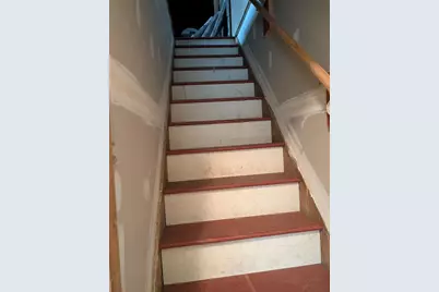 41 Arnold St #41, Williamstown, MA 01267 - Photo 23