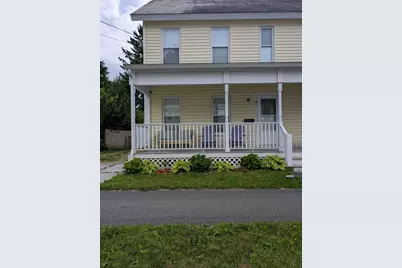 41 Arnold St #41, Williamstown, MA 01267 - Photo 3