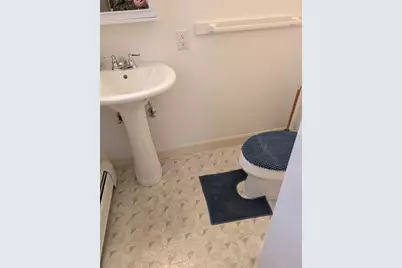 41 Arnold St #41, Williamstown, MA 01267 - Photo 19