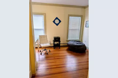 41 Arnold St #41, Williamstown, MA 01267 - Photo 15