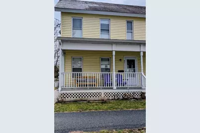 41 Arnold St #41, Williamstown, MA 01267 - Photo 1