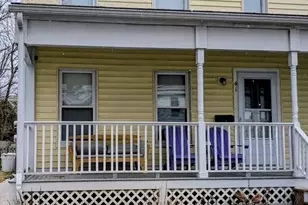 41 Arnold St, Williamstown, MA 01267 - Photo 1