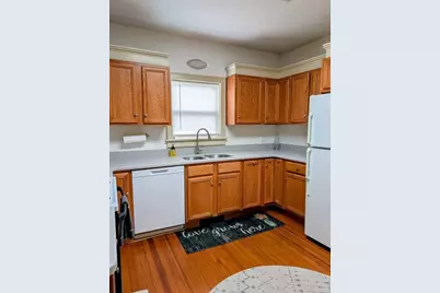 41 Arnold St #41, Williamstown, MA 01267 - Photo 3