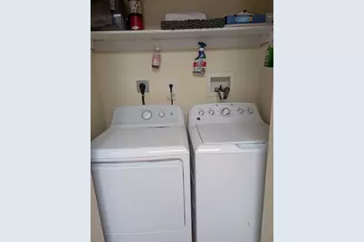 41 Arnold St #41, Williamstown, MA 01267 - Photo 13