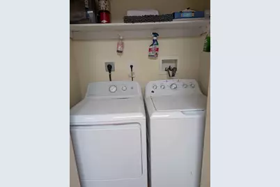 41 Arnold St #41, Williamstown, MA 01267 - Photo 11
