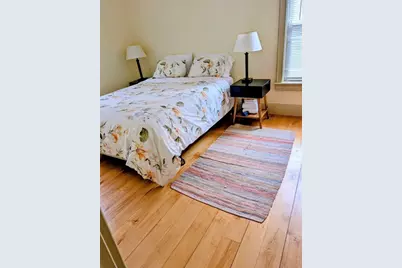 41 Arnold St #41, Williamstown, MA 01267 - Photo 19