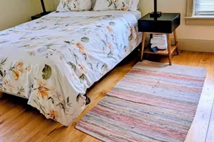 41 Arnold St, Williamstown, MA 01267 - Photo 19