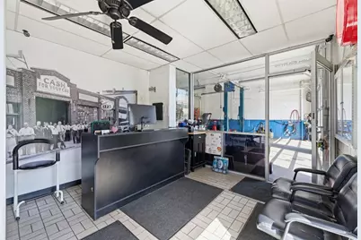 1545 Washington St, Newton, MA 02465 - Photo 7