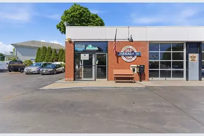 1545 Washington St, Newton, MA 02465 - Photo 3