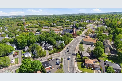 1545 Washington St, Newton, MA 02465 - Photo 15