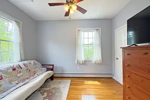 11 Hargrave Cir, Newton, MA 02461 - Photo 27