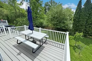 11 Hargrave Cir, Newton, MA 02461 - Photo 9