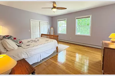 11 Hargrave Cir #B, Newton, MA 02461 - Photo 21