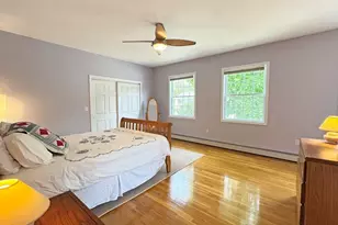 11 Hargrave Cir, Newton, MA 02461 - Photo 21