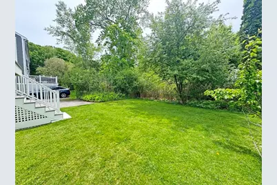 11 Hargrave Cir #B, Newton, MA 02461 - Photo 31