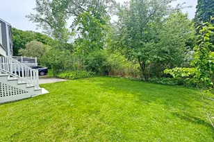 11 Hargrave Cir, Newton, MA 02461 - Photo 31