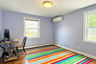 11 Hargrave Cir, Newton, MA 02461 - Photo 17