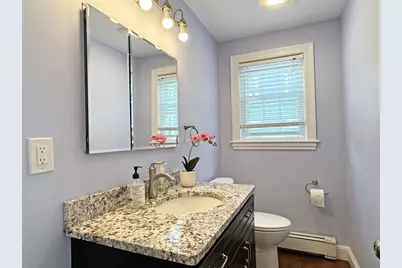 11 Hargrave Cir #B, Newton, MA 02461 - Photo 19