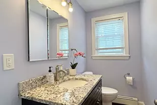 11 Hargrave Cir, Newton, MA 02461 - Photo 19