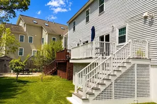 11 Hargrave Cir, Newton, MA 02461 - Photo 31