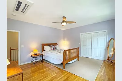 11 Hargrave Cir #B, Newton, MA 02461 - Photo 23