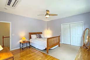 11 Hargrave Cir, Newton, MA 02461 - Photo 23