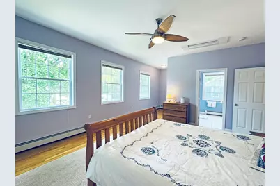 11 Hargrave Cir #B, Newton, MA 02461 - Photo 25