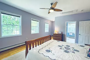 11 Hargrave Cir, Newton, MA 02461 - Photo 25