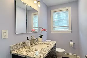 11 Hargrave Cir, Newton, MA 02461 - Photo 19