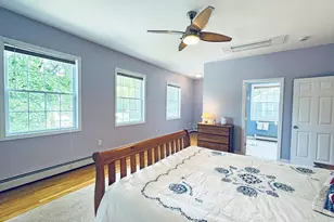 11 Hargrave Cir, Newton, MA 02461 - Photo 25