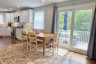 11 Hargrave Cir, Newton, MA 02461 - Photo 7