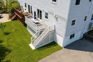 11 Hargrave Cir, Newton, MA 02461 - Photo 33