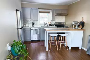 872 Main St, Reading, MA 01867 - Photo 1
