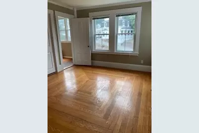 872 Main St. #1, Reading, MA 01867 - Photo 11