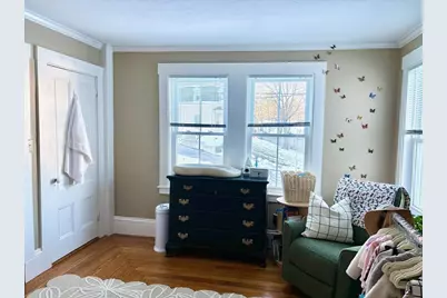872 Main St. #1, Reading, MA 01867 - Photo 9