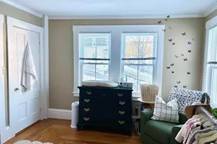 872 Main St, Reading, MA 01867 - Photo 9