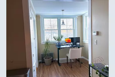 872 Main St. #1, Reading, MA 01867 - Photo 13