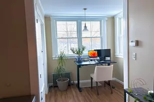 872 Main St, Reading, MA 01867 - Photo 13