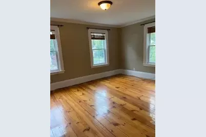 872 Main St. #1, Reading, MA 01867 - Photo 7