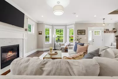106 Granite Ave, Boston, MA 02124 - Photo 3