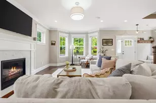 106 Granite Ave, Boston, MA 02124 - Photo 3