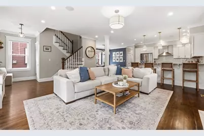 106 Granite Ave, Boston, MA 02124 - Photo 7