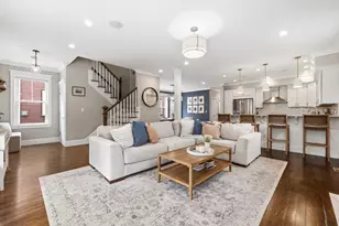 106 Granite Ave, Boston, MA 02124 - Photo 7