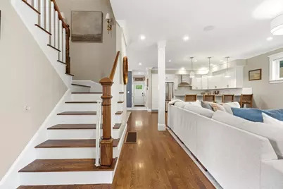 106 Granite Ave, Boston, MA 02124 - Photo 9
