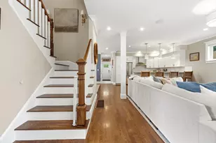 106 Granite Ave, Boston, MA 02124 - Photo 9