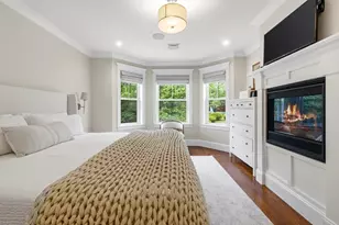106 Granite Ave, Boston, MA 02124 - Photo 11